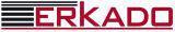 logo erkado