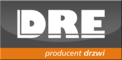 logo dre