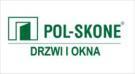 logo pol-skone