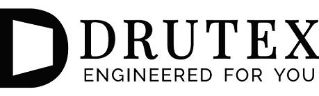 logo drutex