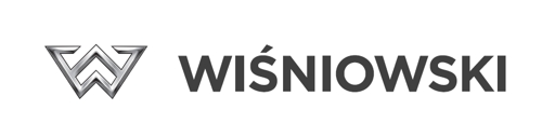 wisniowski