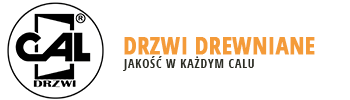 logo Cal