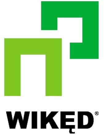wiked